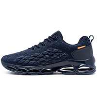 men trainers
