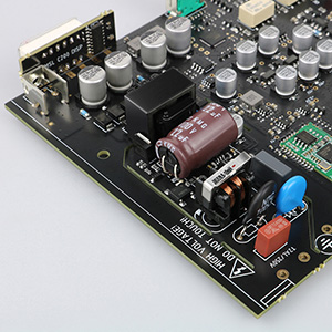 headphone preamp pc headphone amp desktop headphone amplifier desktop dac amp desktop amp optical