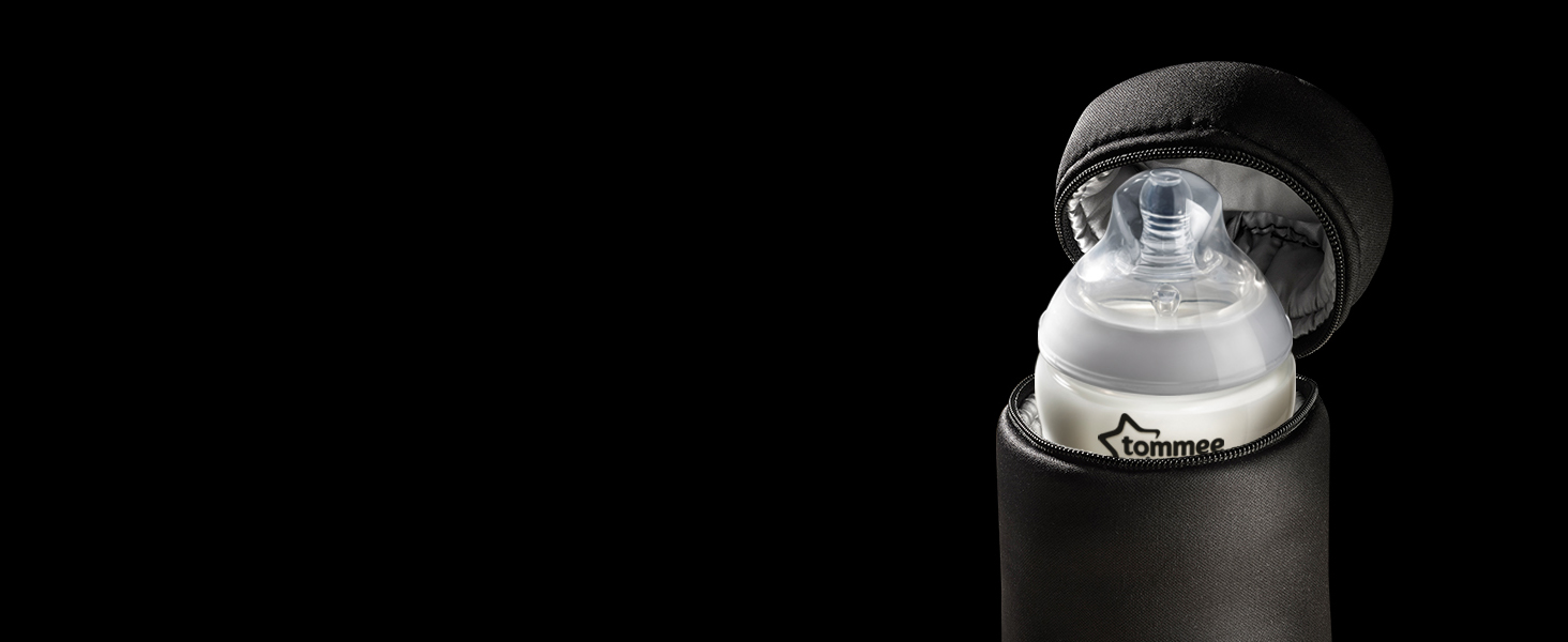 steriliser steriliser tommee tippee tommee tippee steriliser bottle steriliser steriliser bottle