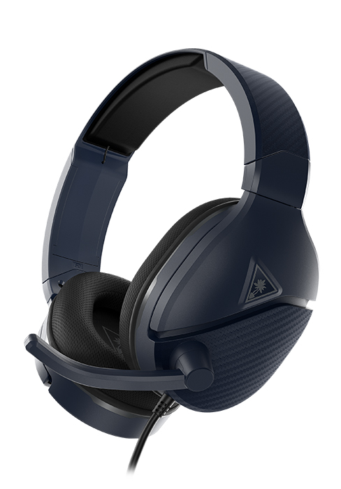 Turtle beach,recon 200,ps5 headset,xbox headset;series x headset,gaming headset,ps5,series s