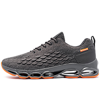 waterproof running shoes men