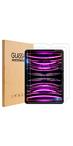 ipad air 4th 5th generation,pro 11 inch