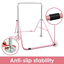 Good for Your Children