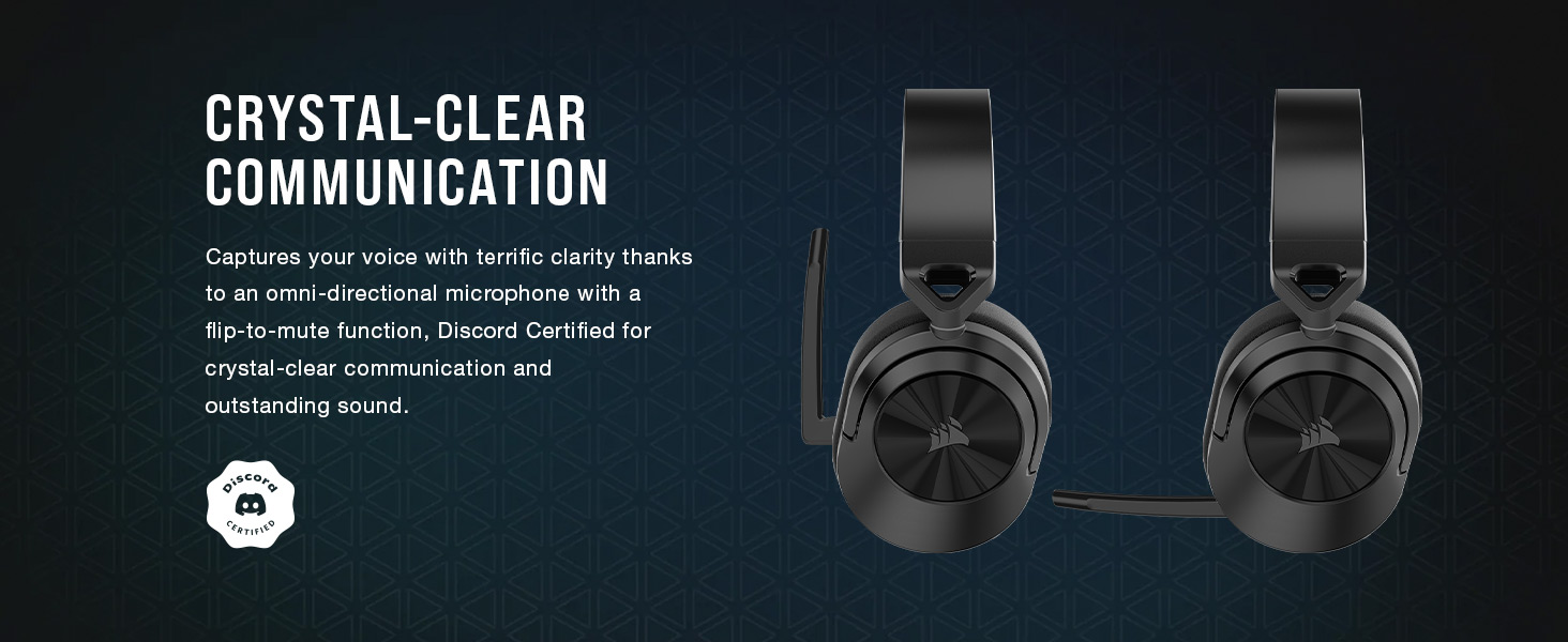 stereo headset, stereo gaming headset, Wireless gaming headset, pc gaming headset