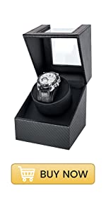 watch winder