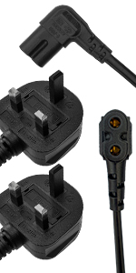 Figure-8-Power-Lead-Samsung-TV-power-cord-LG-TV-power-cord-Sony-TV-power-cable-ps5-power-cable