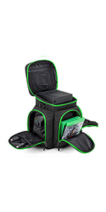 xbox series x bag