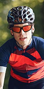 ski sunglasses running sunglasses black sports sunglasses cycling glasses cycling glasses mens