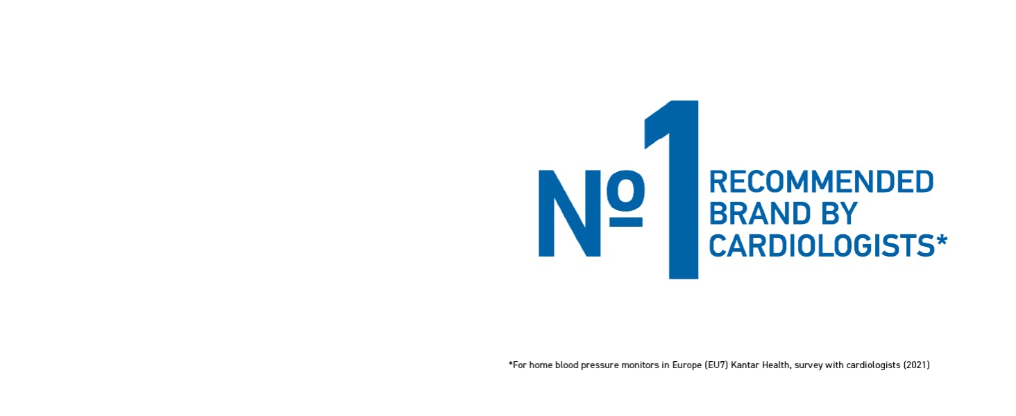 no 1