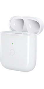 2 generation charging case