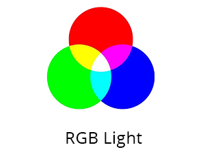 RGB Light