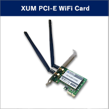 M.2 NVME SSD
