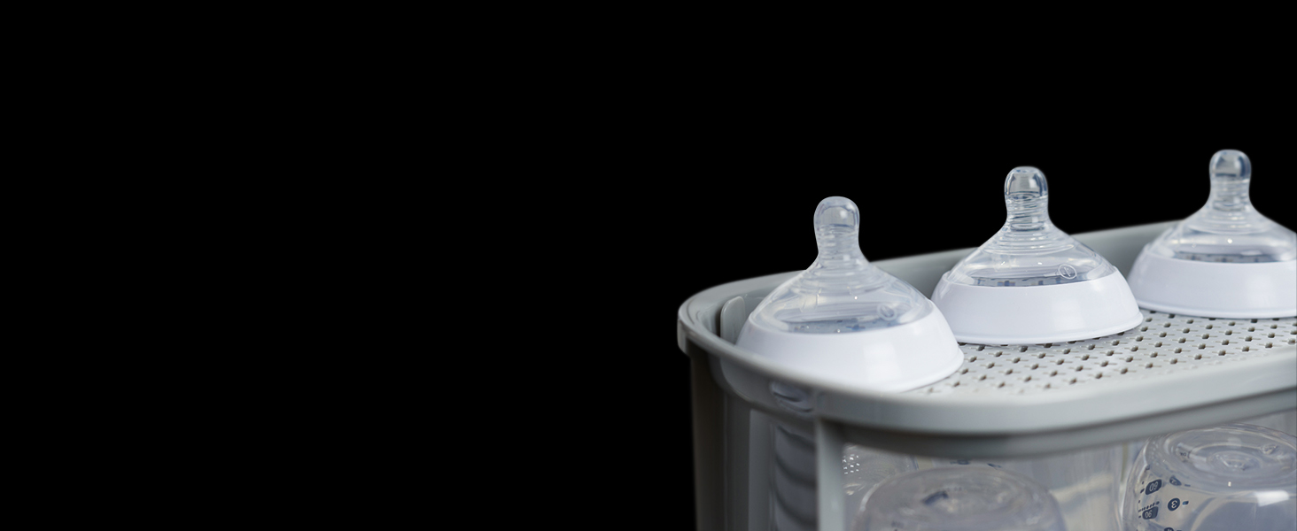 steriliser steriliser tommee tippee tommee tippee steriliser bottle steriliser steriliser bottle