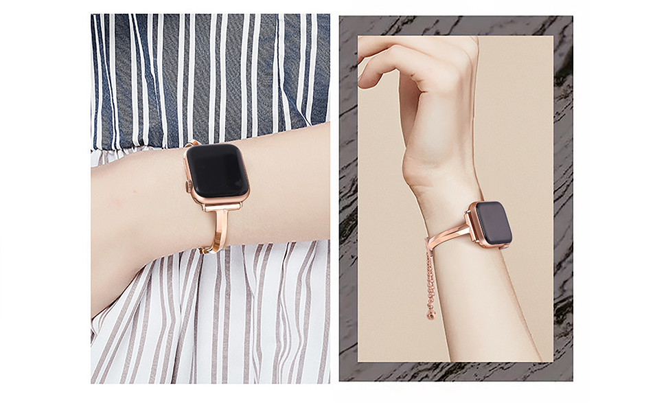 apple watch series 7 strap