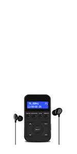 digital radio