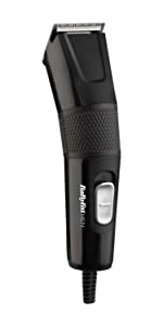 Power Clip