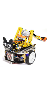 KS3027