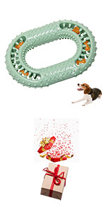 Dog Chew Toys