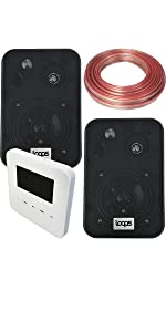 LPK0005B-3 Comparison2