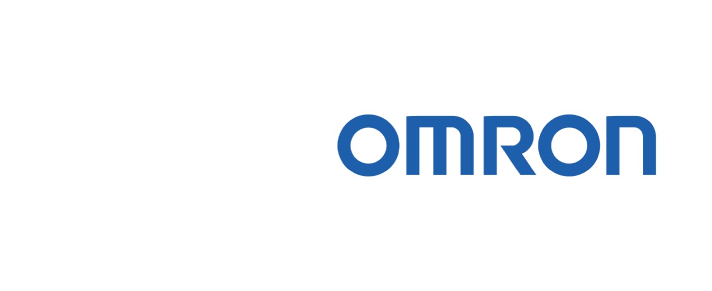 About OMRON
