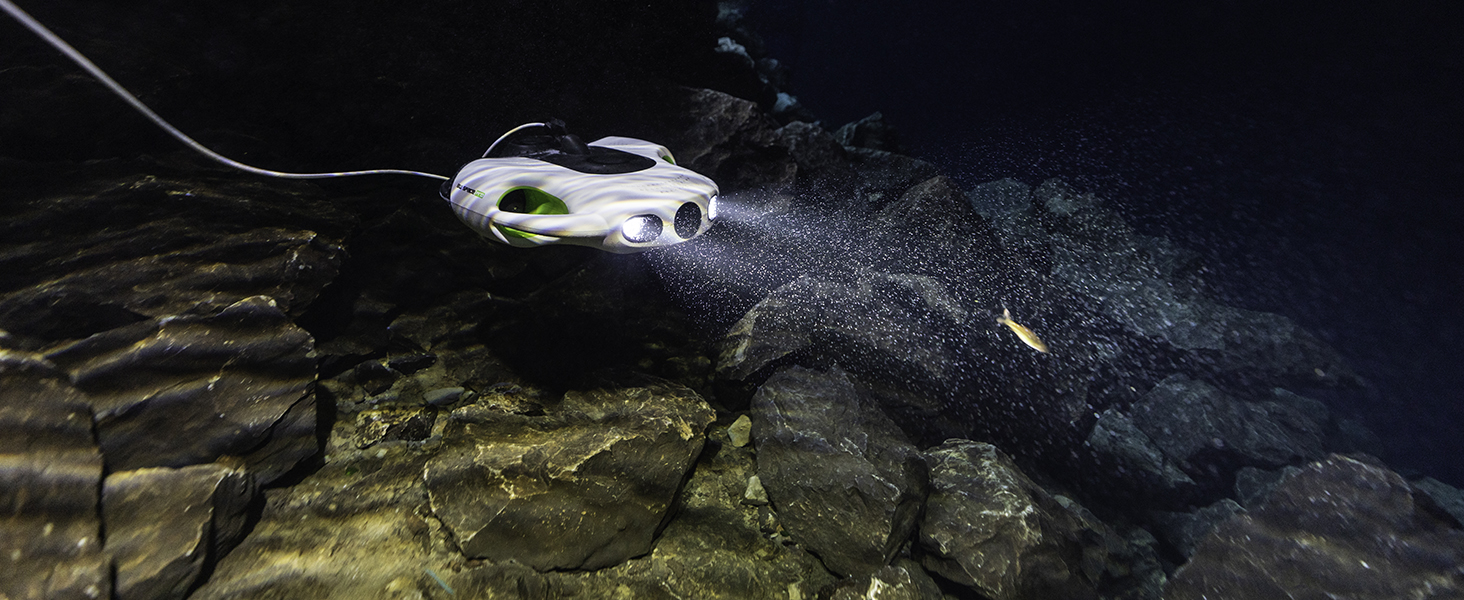 Lighting Intensity:0-1380lm*2 CCT Range:2600-3200 K