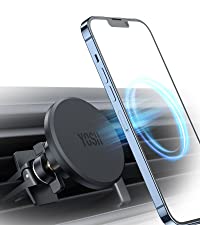 magsafe car mount