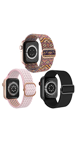 apple watch strap