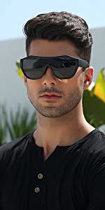 over glasses polarized sunglasses fit over large sunglasses for women fit over polaroid sunglasses