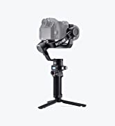 RS 3 PRO