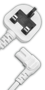 figure-of-8-power-cable-tv-cable-power-cable-samsung-tv-5-meter-white