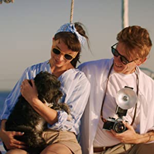 Godox Lux Senior