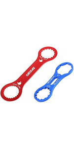 Bicycle Internal Cable Routing Tool