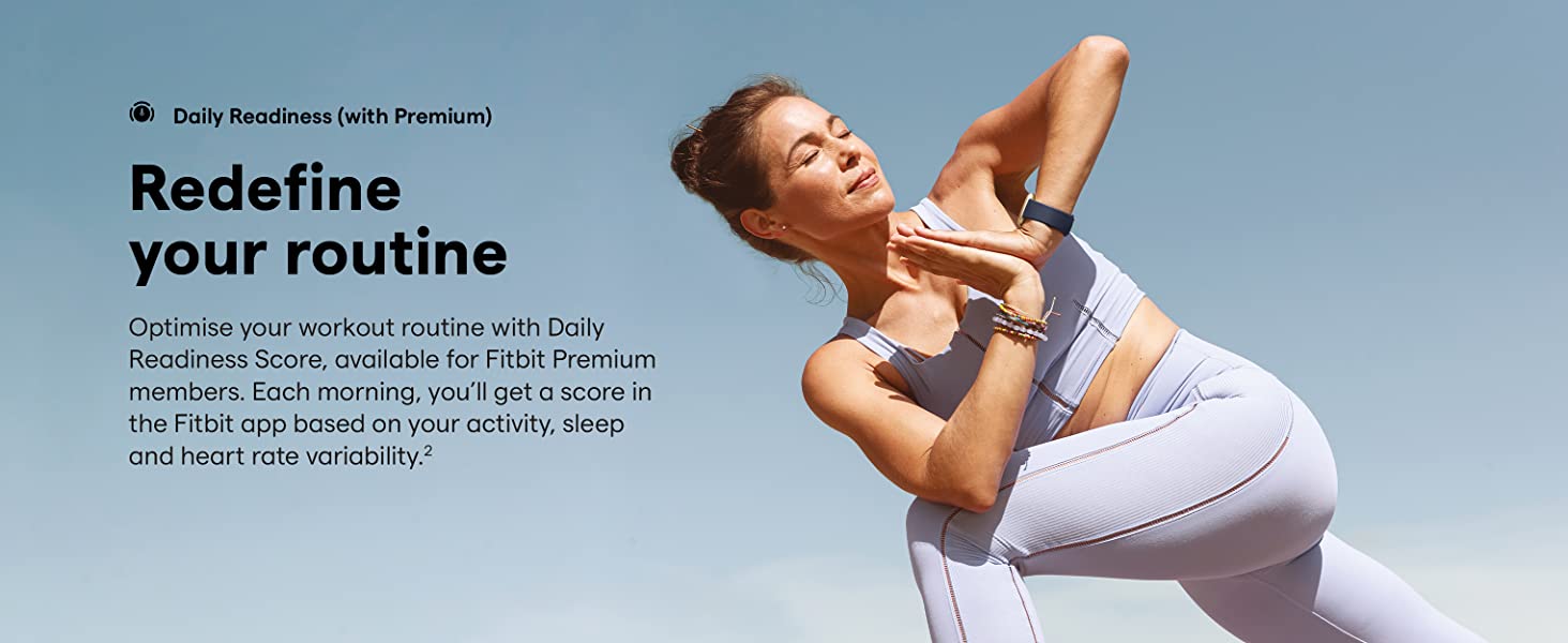 smart watch, smart watch for women, watch, swim tracker watch, fitness, mens watch, fitness watch