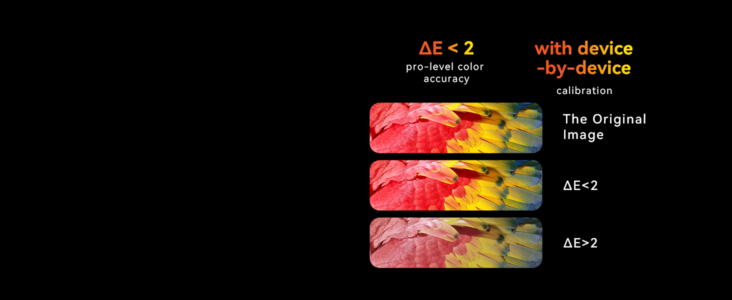 MateView SE Adjustable Stand Edition_Songshan