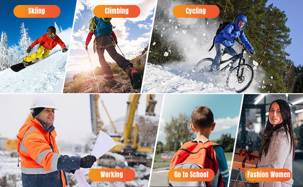 heated jacket heated vest heated jackets for men heated vest women gilet for women uk