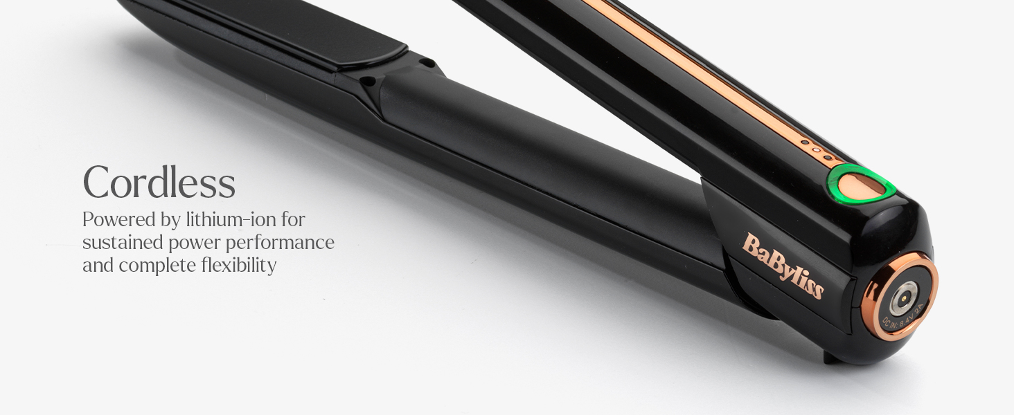 mirco heating martix