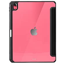 ipad-blue