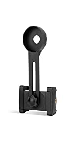 phone mount, starscope, monocular, binocular, portable