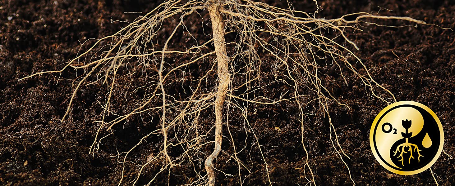 Fibre Smart Technology