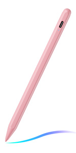 stylus pen for iPad