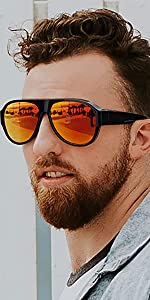 wrap around sunglasses sports sunglasses cycling sunglasses driving sunglasses mens sport sunglasses