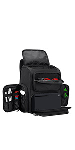 xbox series x bag