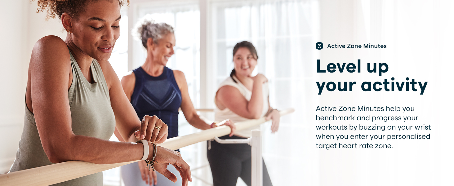 fitness trackers, fitness watch, heart rate monitor, gps tracker, trackers waterproof, smart watches