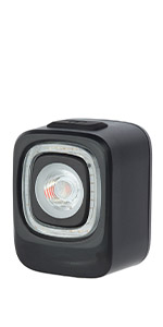 Magicshine bike rear lights bicycle tail light Seemee 200