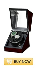 watch winder