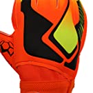 Goalkeeper Gloves