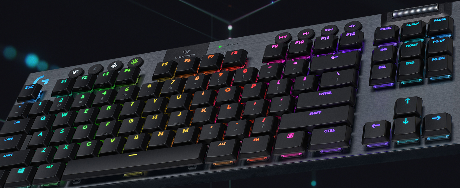 G915