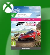 Microsoft, Xbox, Gaming, Game Pass, Consoles, Controller, Games