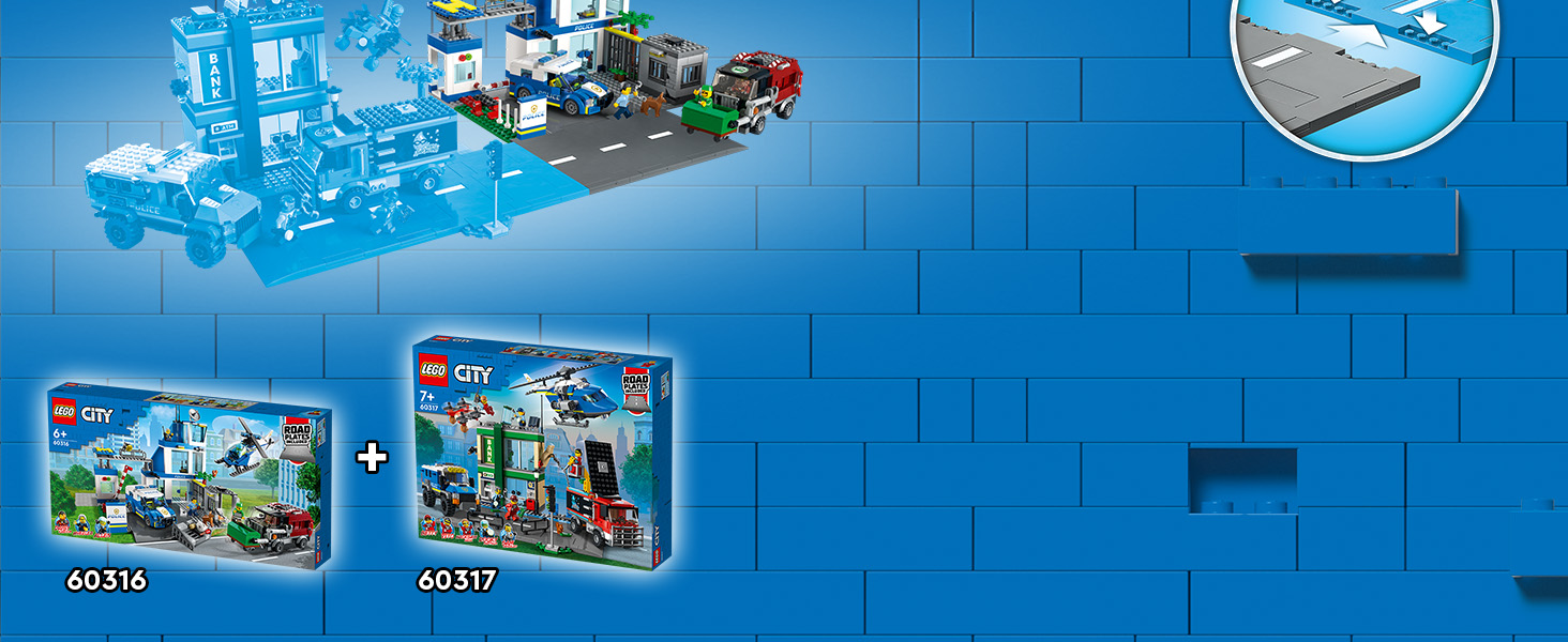 60316