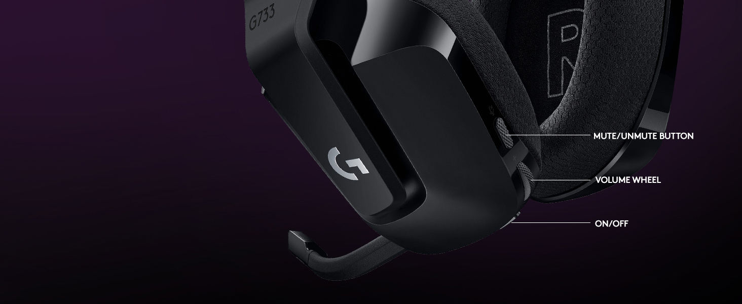 G733